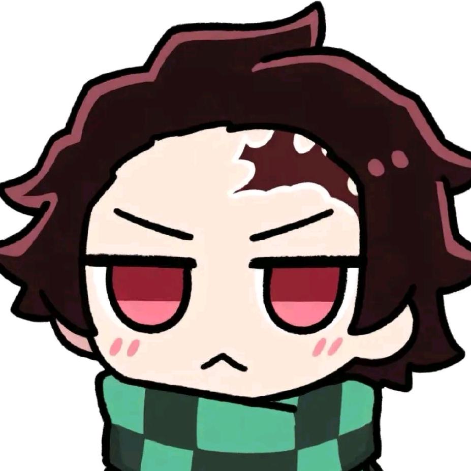 次元匣潮玩-阿瓜拆卡