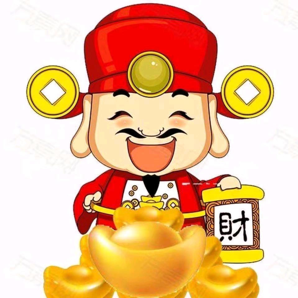 海缘堂