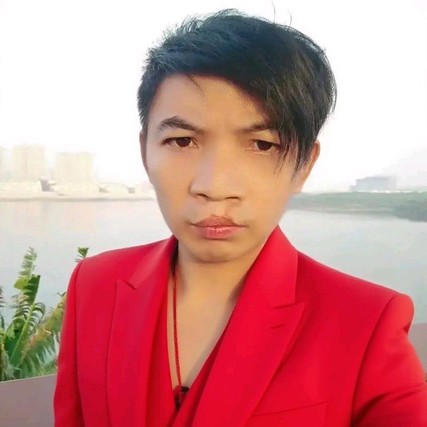 凤凰哥