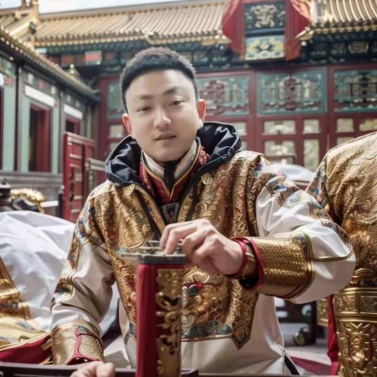 付同学——🤔🤔🤔🤔🤔🤔