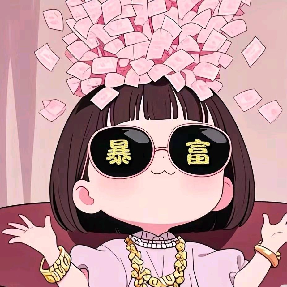 德桂百货店