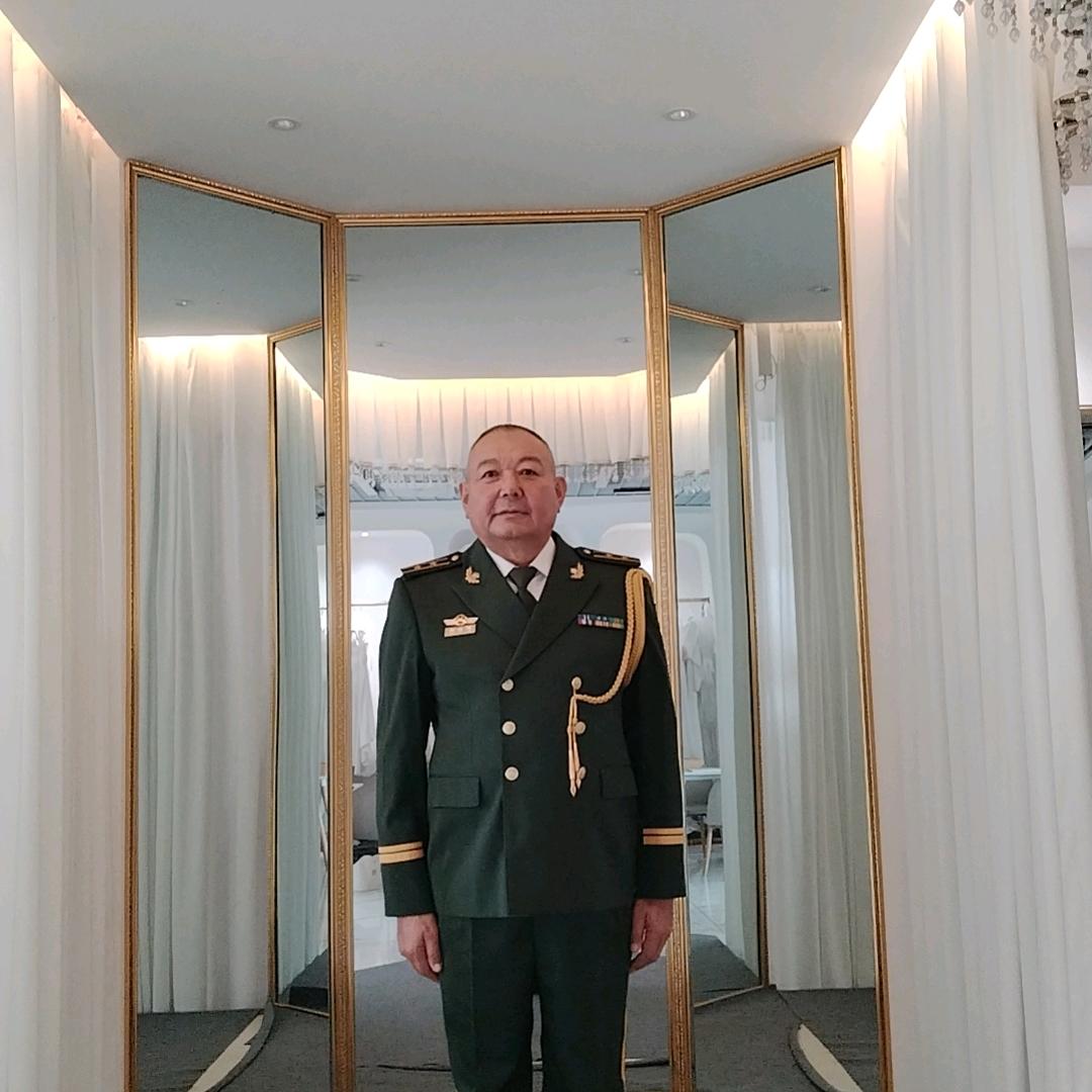 金恩斯