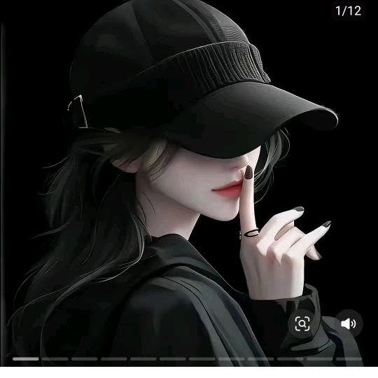 茶叶蛋
