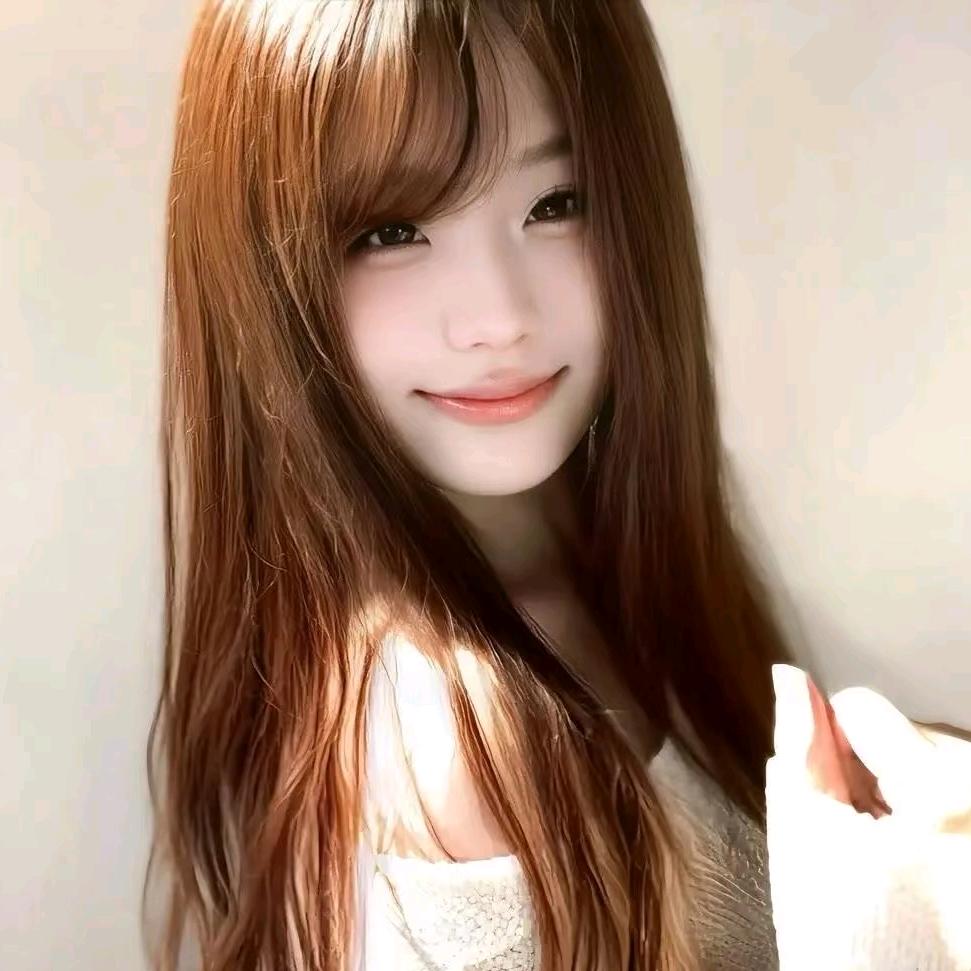 属于是