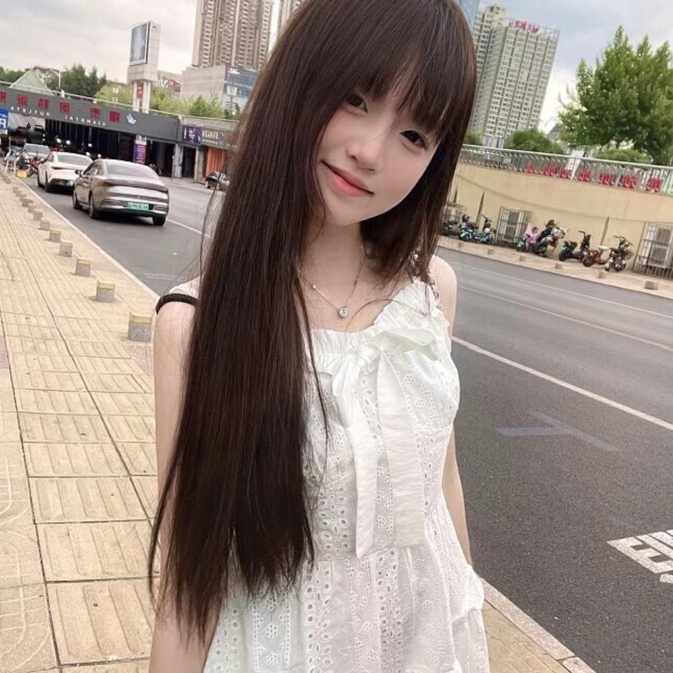 跟我说再见^