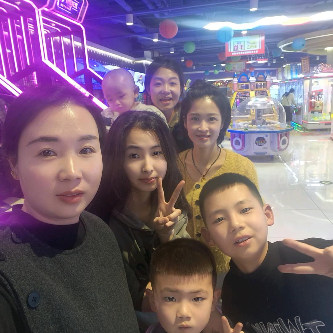 一碗情深伤心粉闽宁镇店
