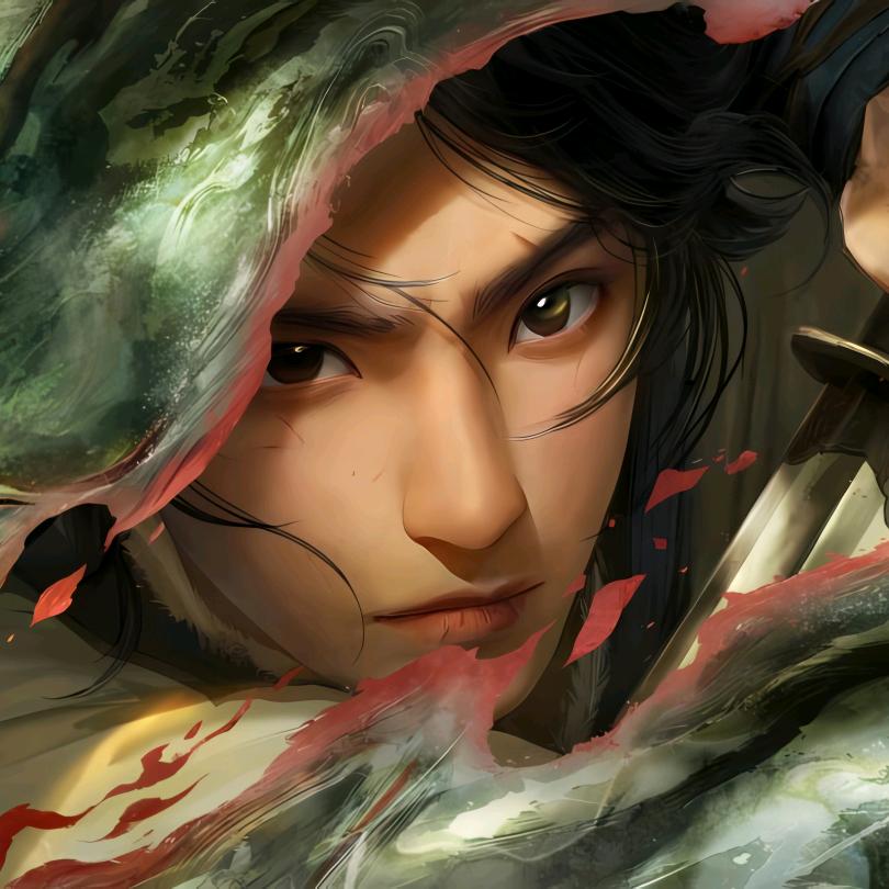 捣蛋鬼别捣蛋💤