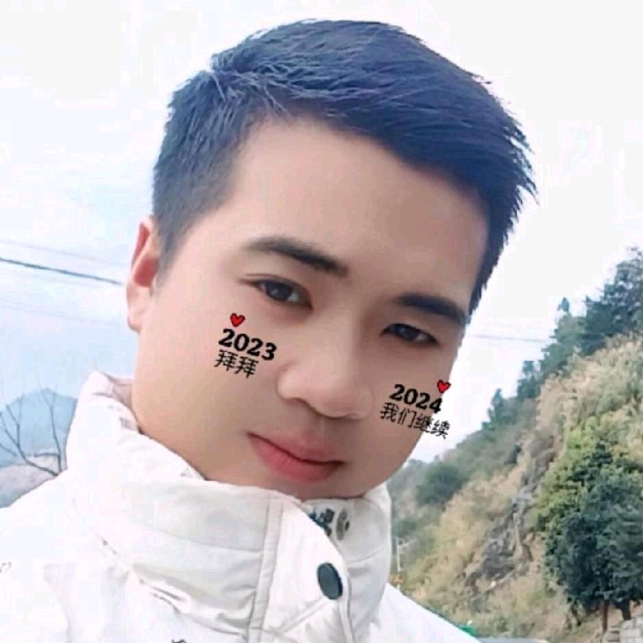 º᭄焦༊傲 ړ💞ঞᩚ的🥀小ꦿ🌿丑