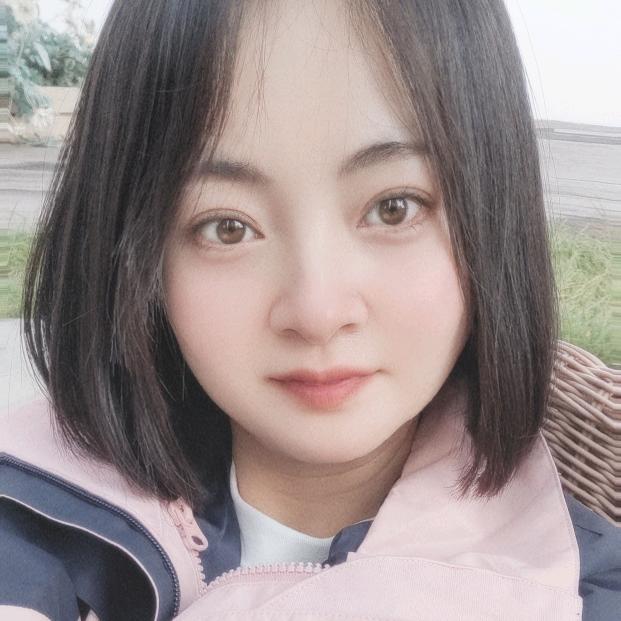 佰亿缘门窗～崔小霞