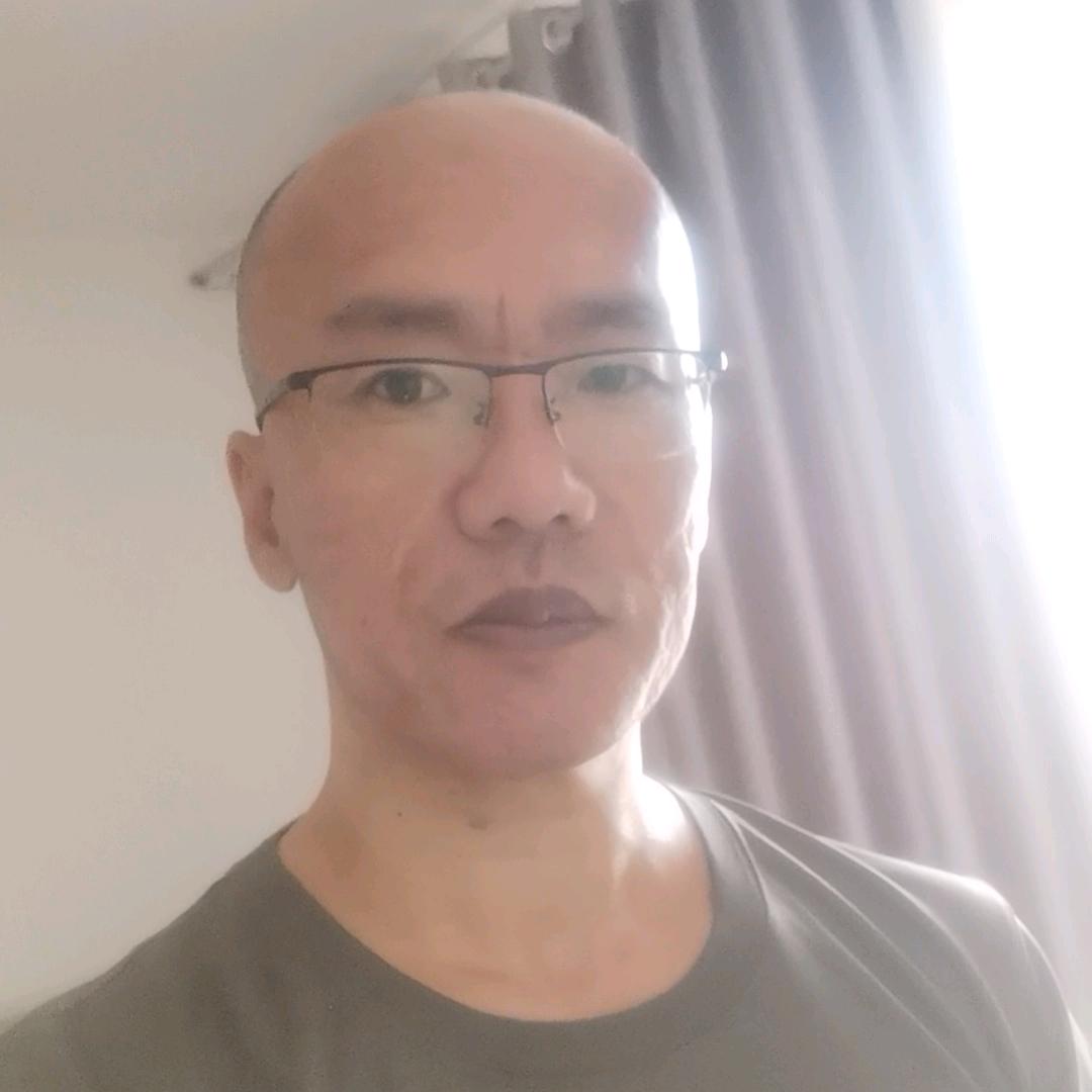 谁啊