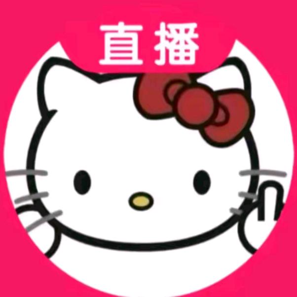 AA品牌防水批发