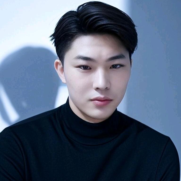小李防水