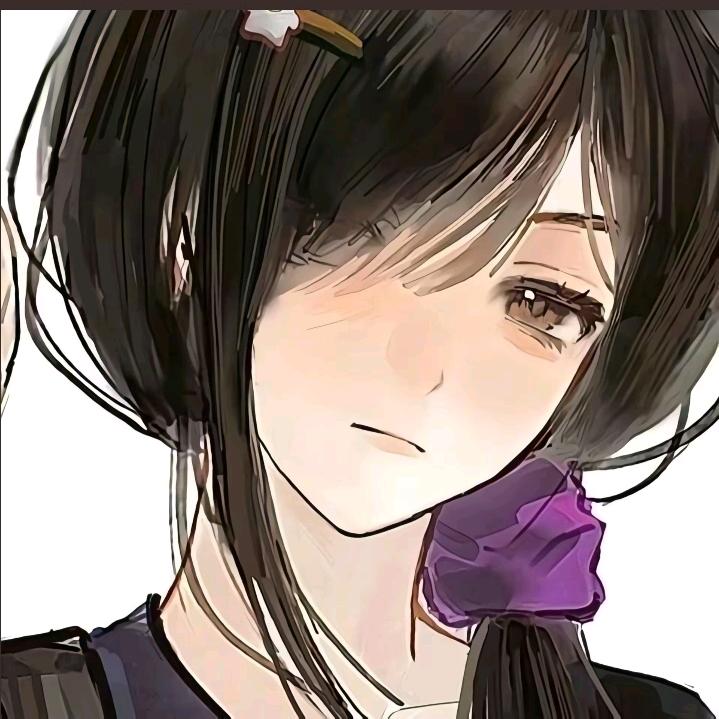 李想李宸