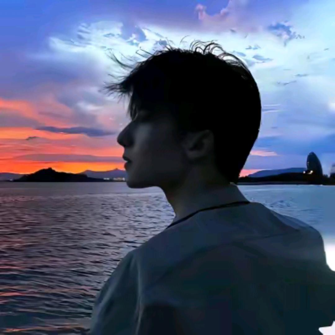 辉哥（衢州鸭头）