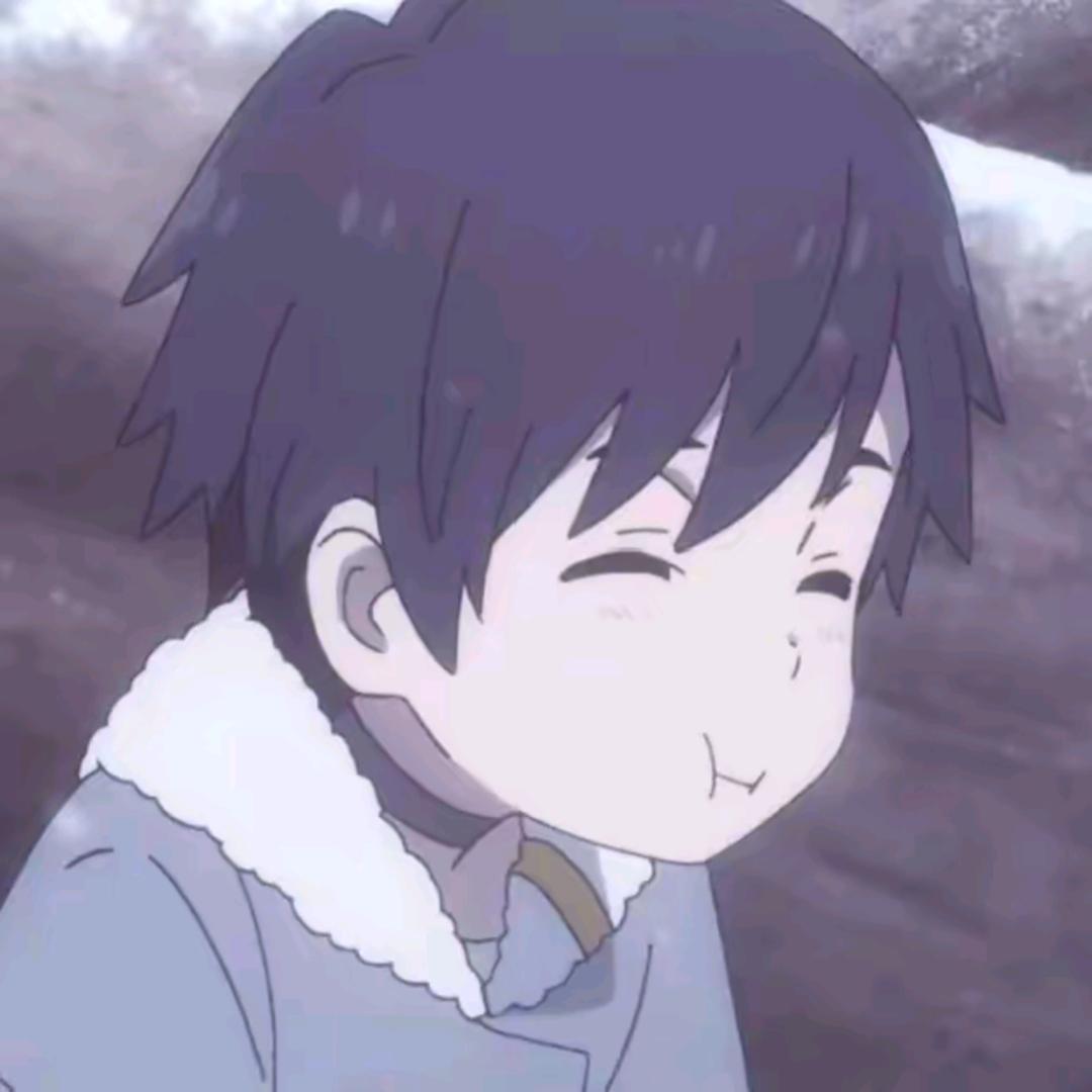 美式