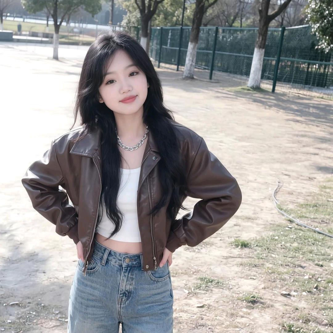 007ˇ