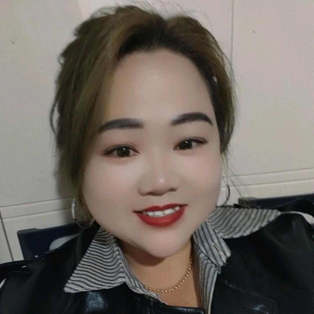 胖妹