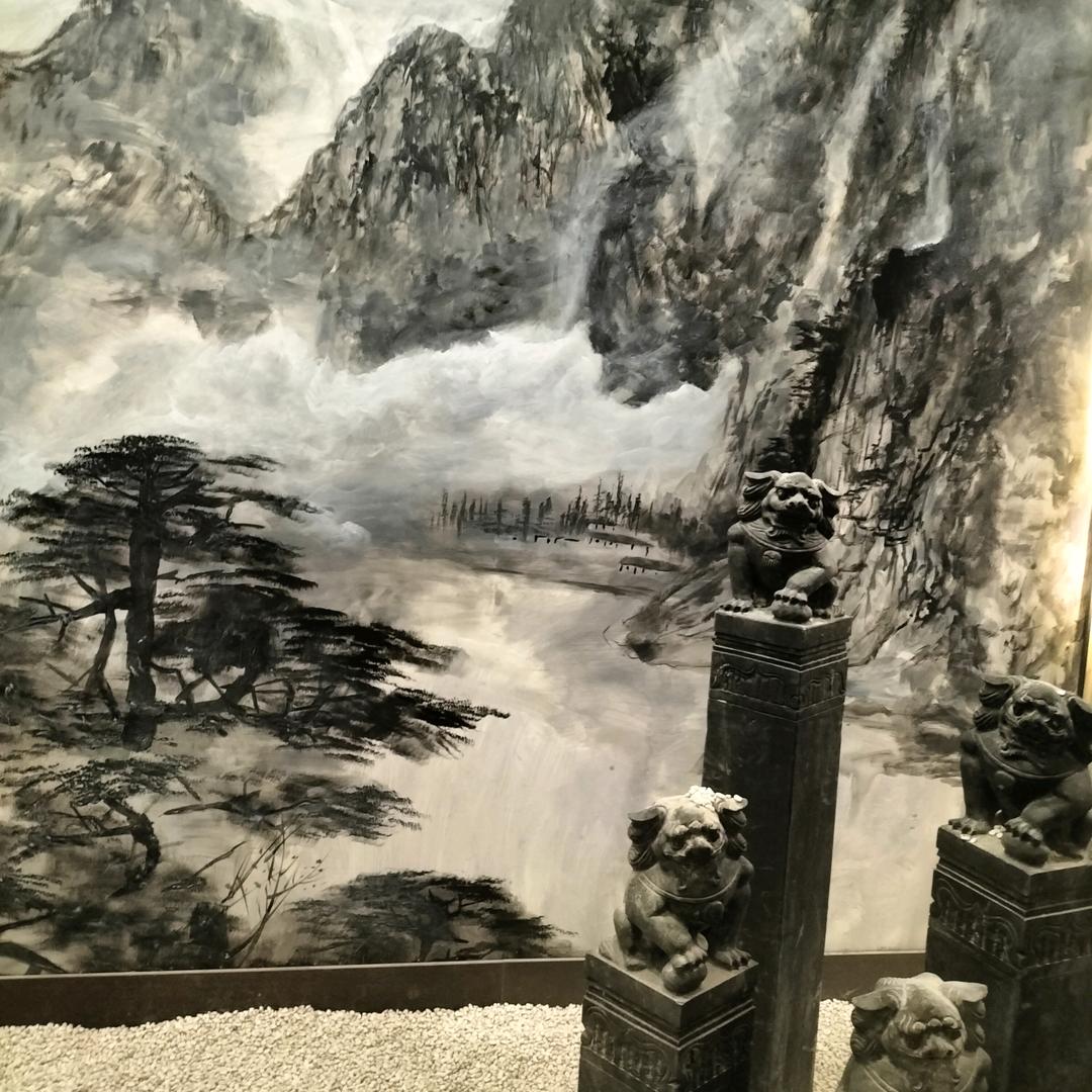 (❁´◡往事不回头´◡❁)*✲ﾟ*