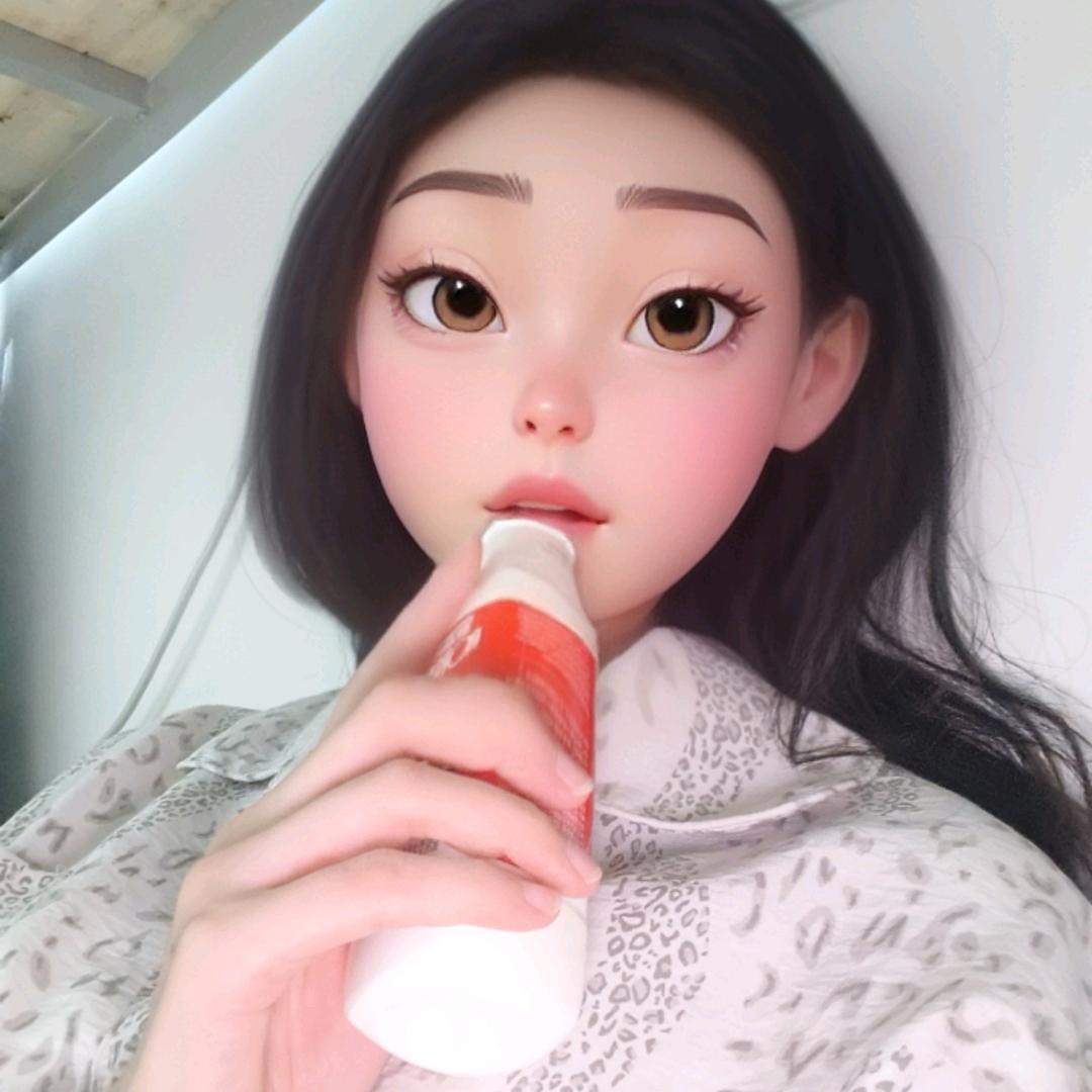 推荐一下吧（推文限流版）