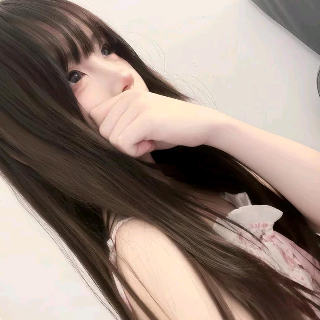 缘太痛.