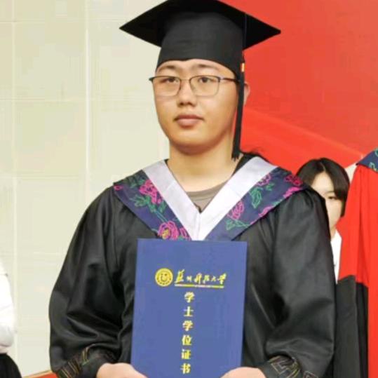 奋斗！奋斗！再奋斗