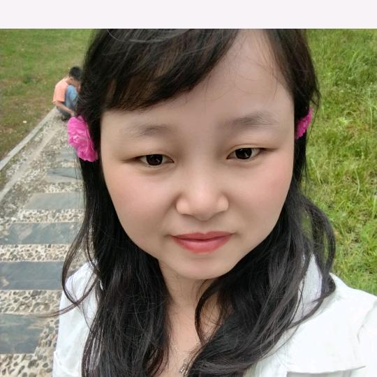 天天开心