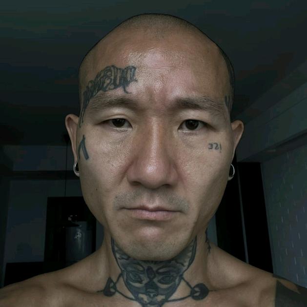 爸爸的爸爸叫什么