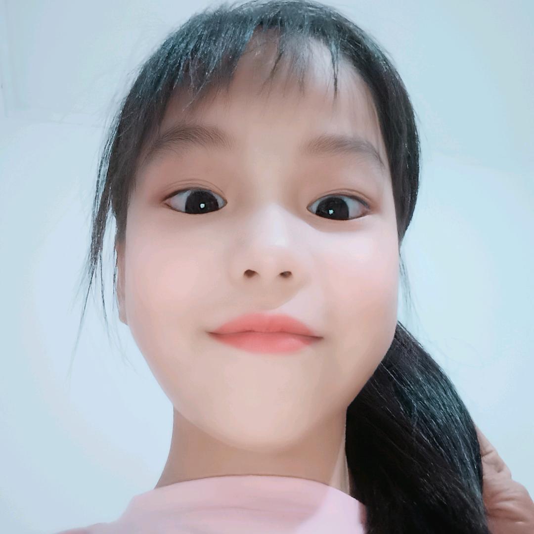 小杜