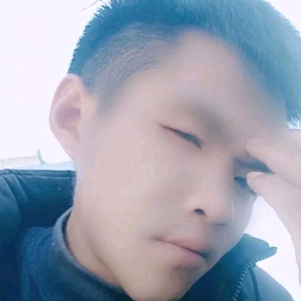梦屿千寻