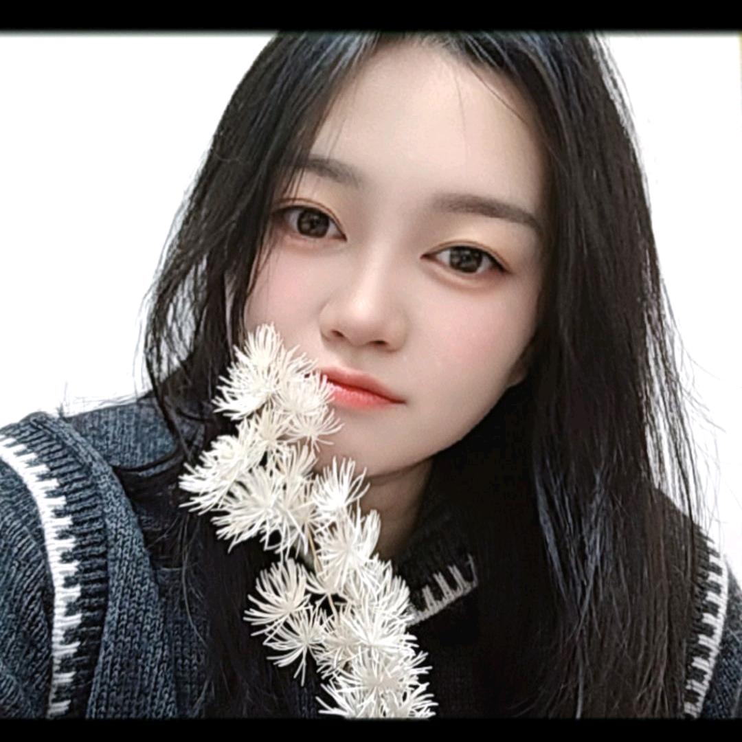 何姑姑