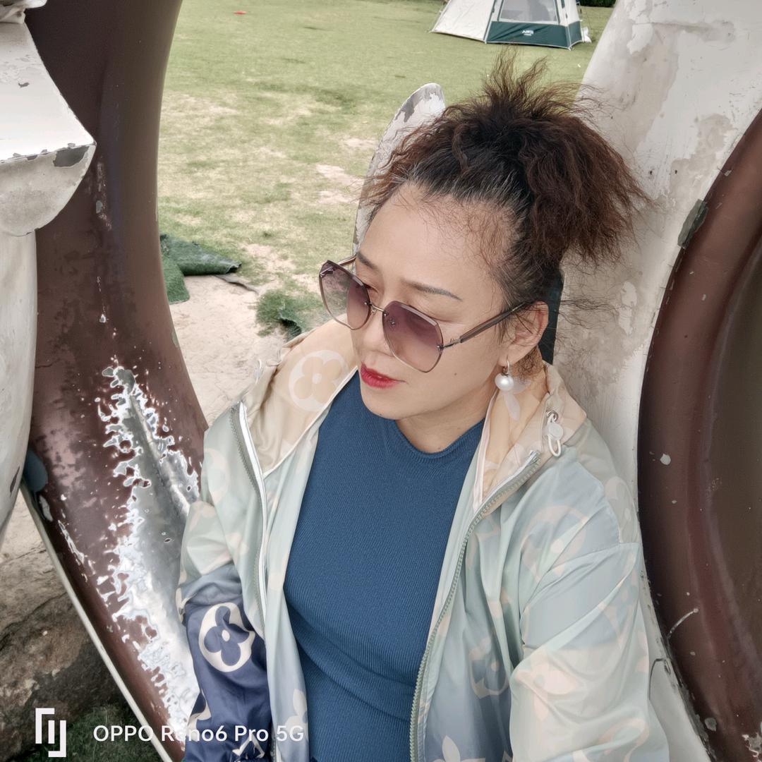 福运莲香