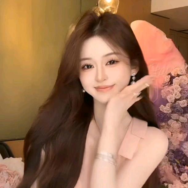 浩哥女装-爆款返场
