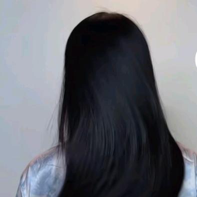 羽墨