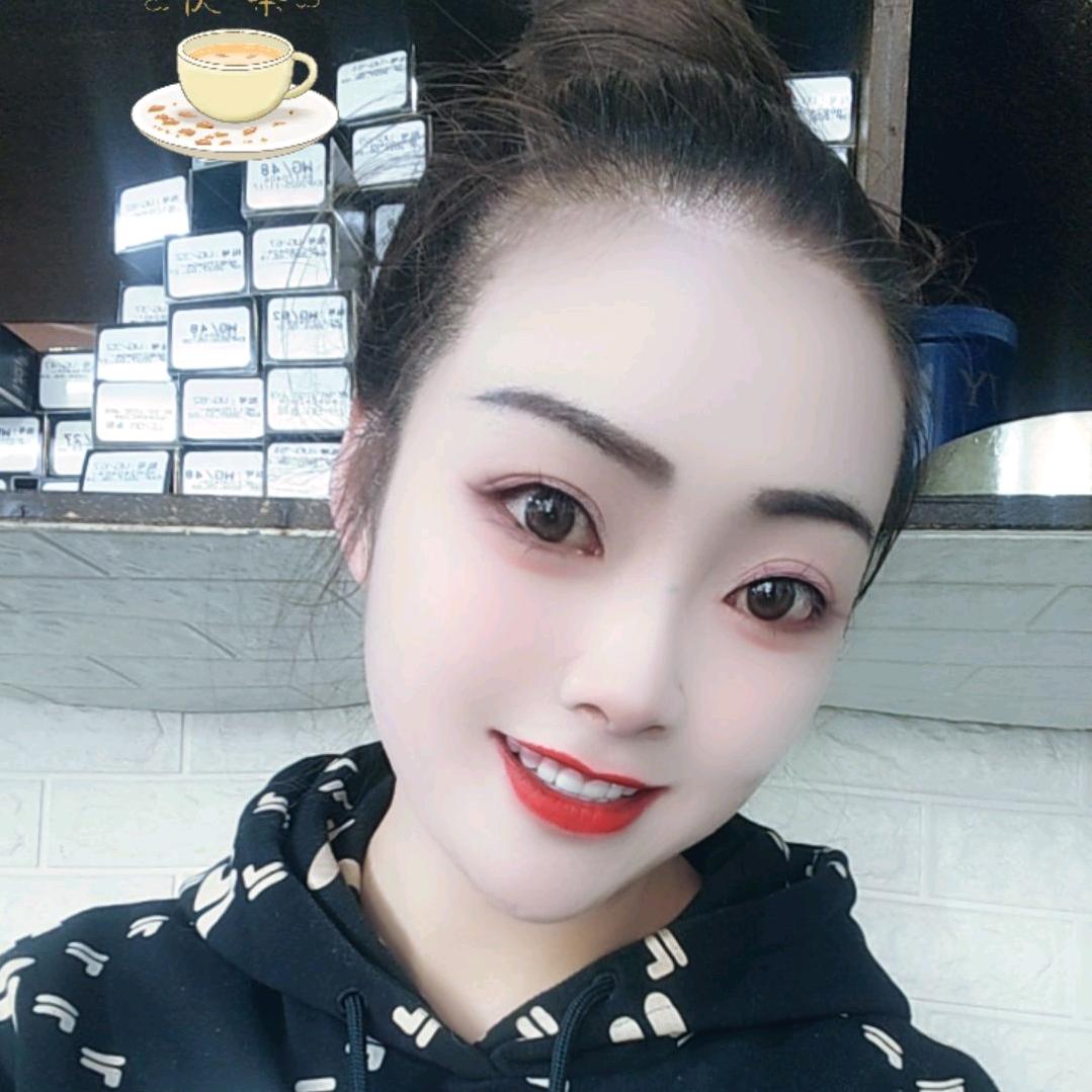 ❤爱财爱己❤💋💋