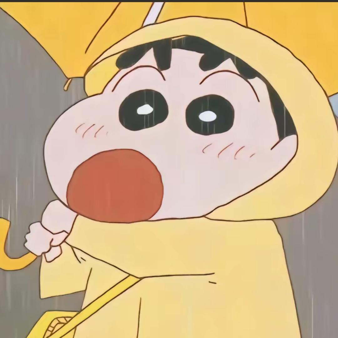 炒炒鸡不Kai鑫