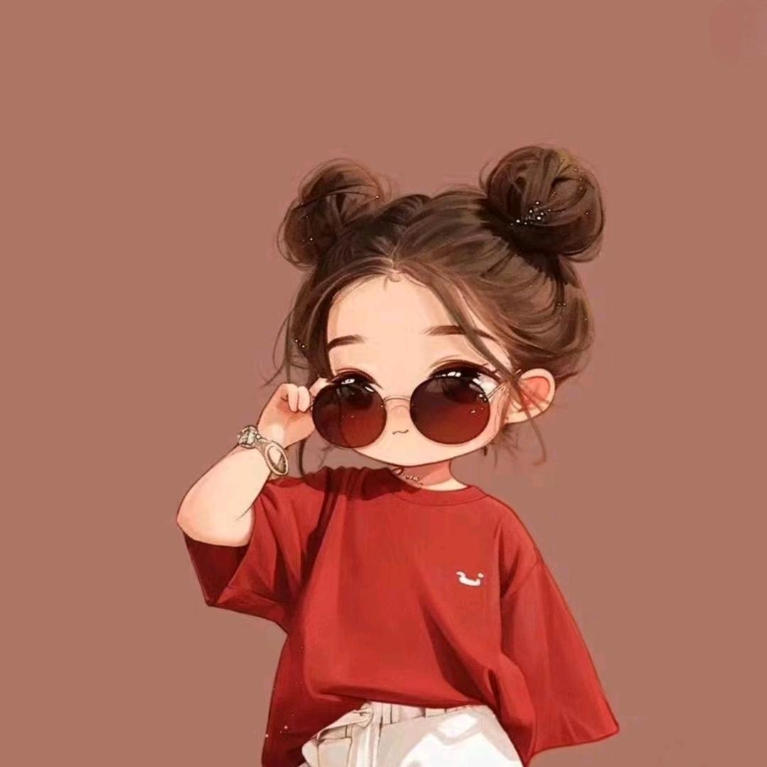 卖黄金的姐姐🌻