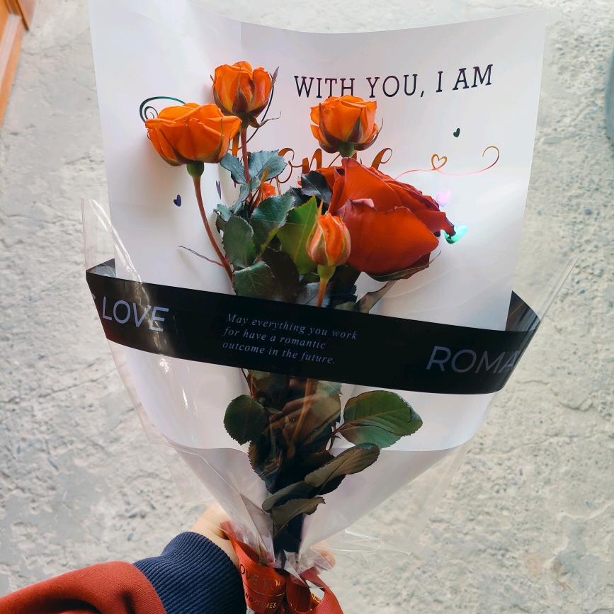 小布好物分享店