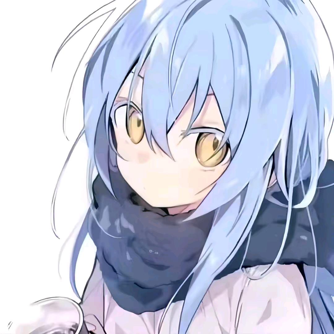 赴迟淮