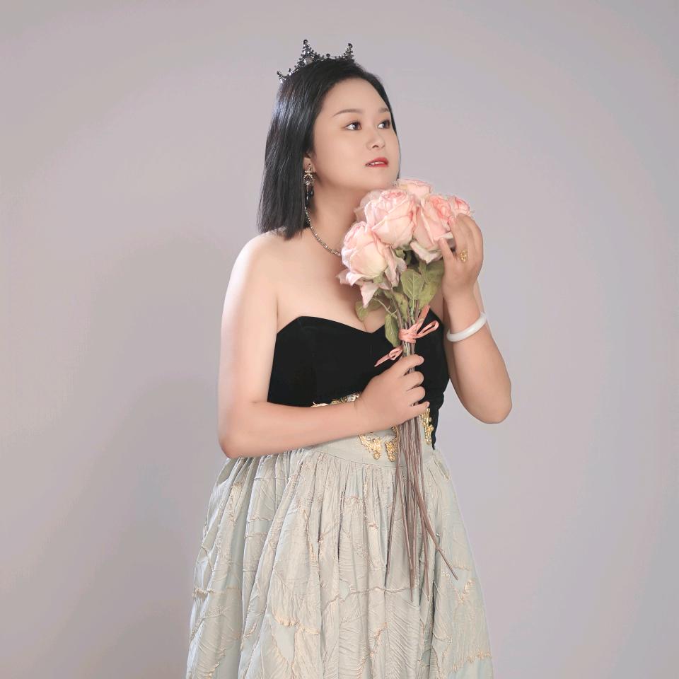 卖房小吴在进贤