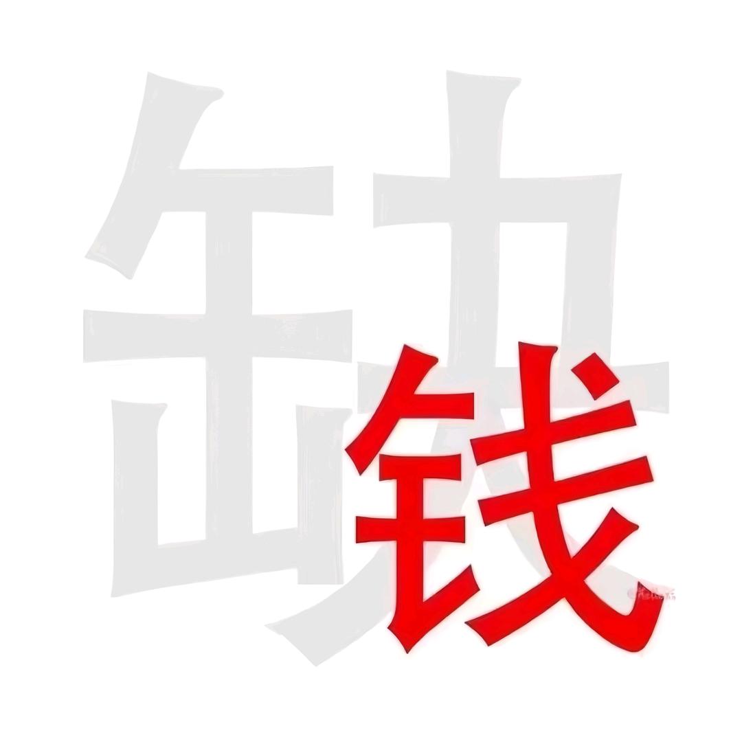 兰-0165