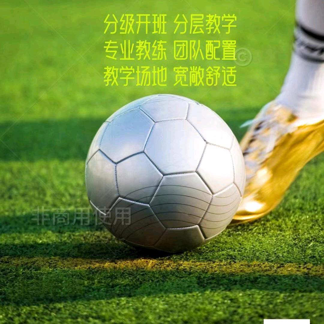 足坛小浪底