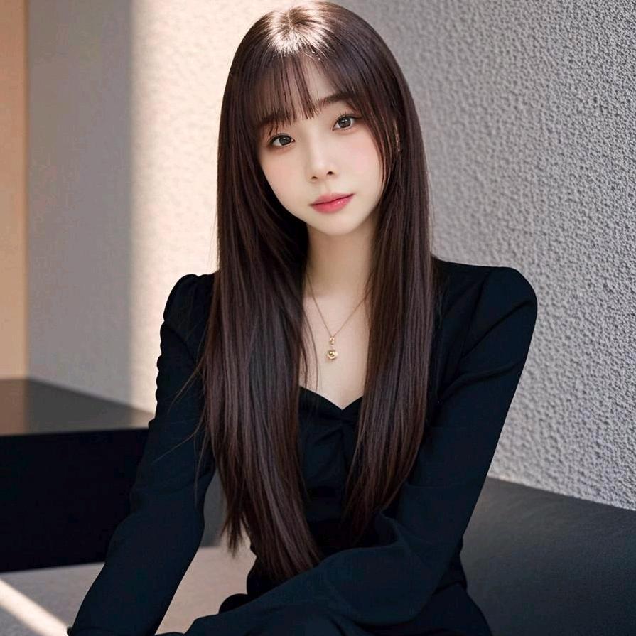 兰儿 文案馆