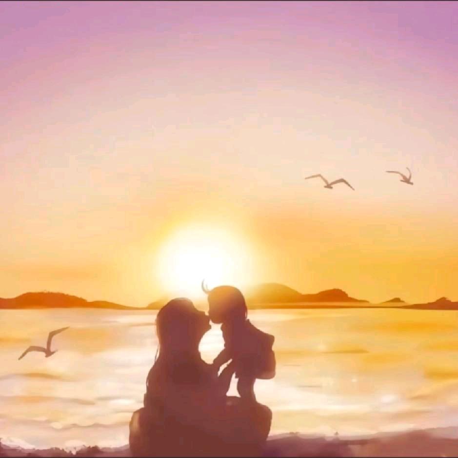 এ᭄ꦿ꯭太阳🌞当空赵꧔ꦿএ᭄