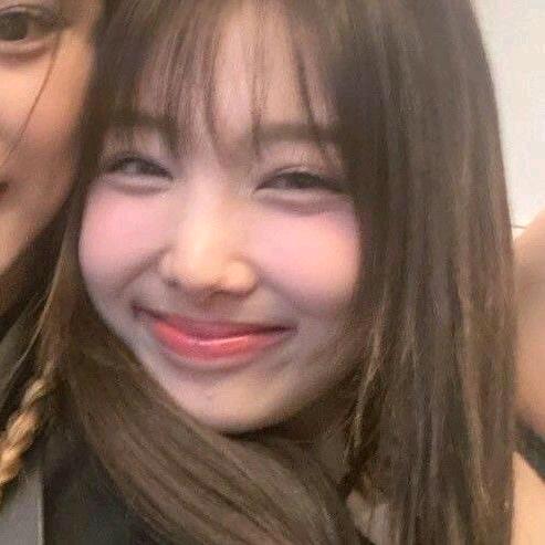 葡萄柚绿