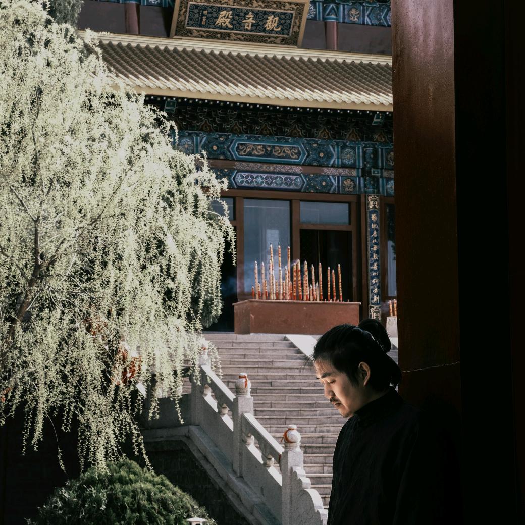 朱帝