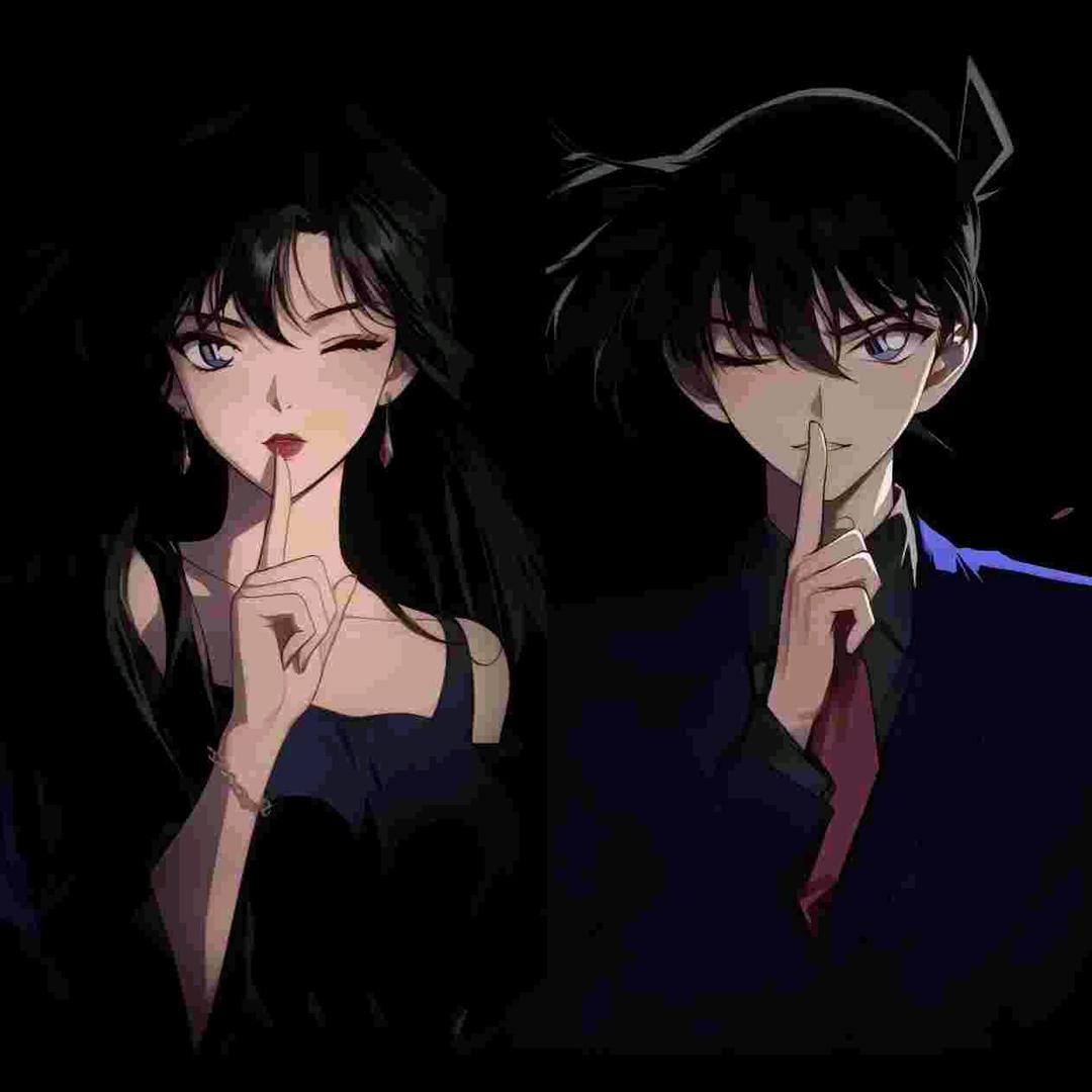 干就完了！