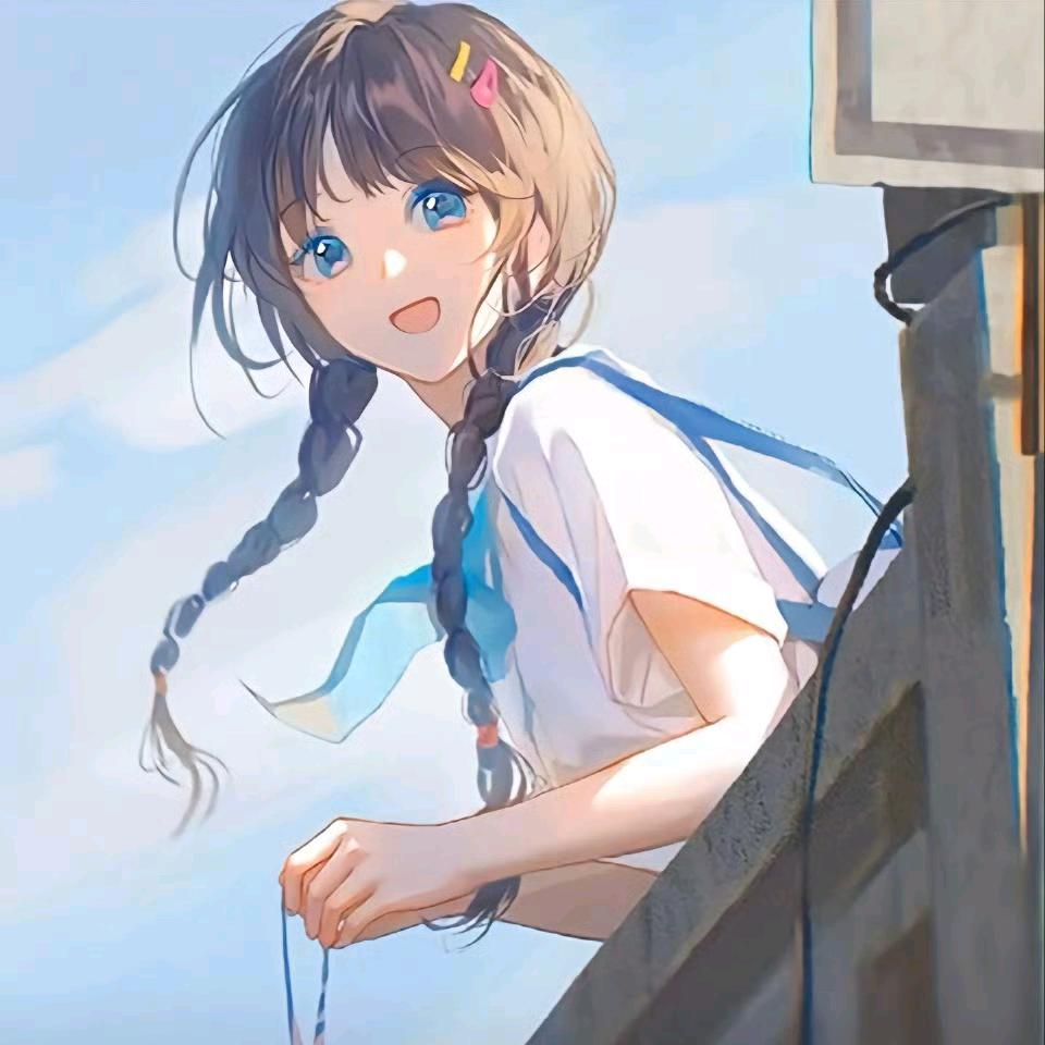 美居居