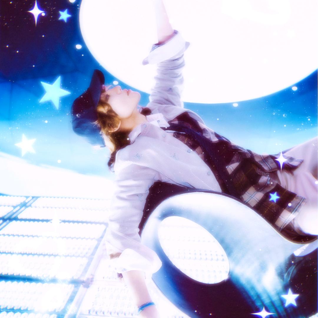 童言无忌（小小小号版）