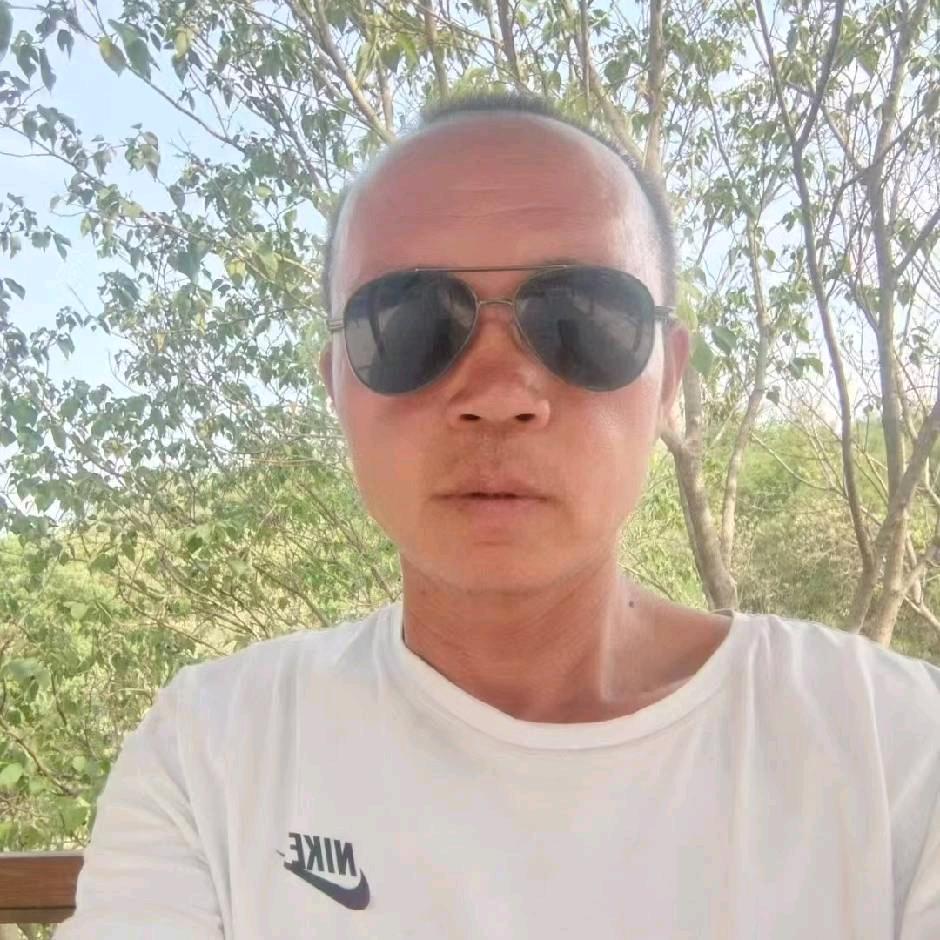 老曹经典语录