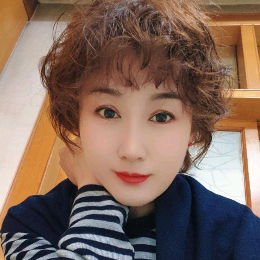 ღ᭄ꦿ °㞮孞এ⁵²º᭄এ